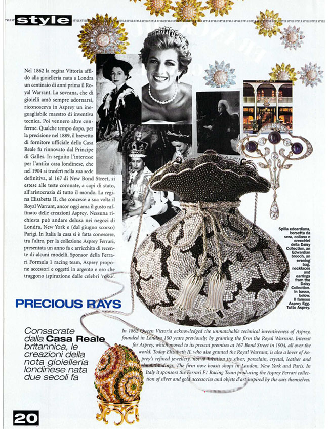 11-1997-009-VogueGioiello-PrincessDiana-Precious-Gems-Jewelry-Trend