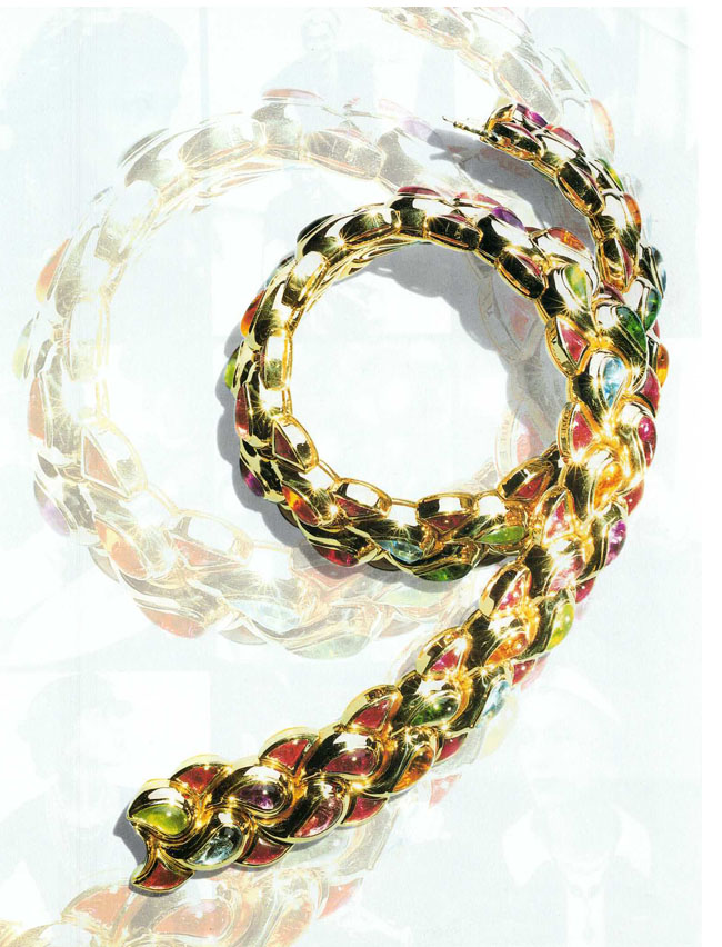 11-1997-012-VogueGioiello-Jewelry-Gemstone-Necklace-MultiColor