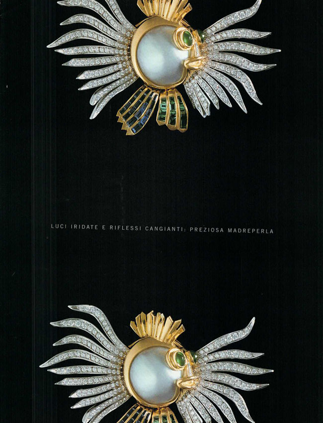 11-1997-017-VogueGioiello-Jewelry-Diamond-Pearl-Gold-Fish