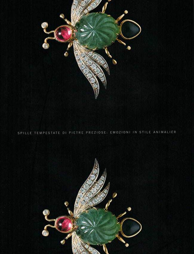11-1997-018-VogueGioiello-Jewelry-Diamond-Wing-Insect