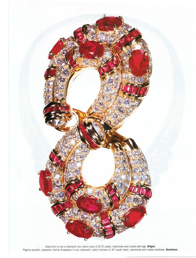 11-1997-020-VogueGioiello-Jewelry-Diamond-Ruby-Red-Earrings