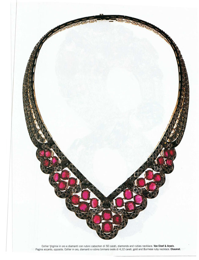 11-1997-021-VogueGioiello-Jewelry-Collar-Necklace-Ruby-Diamond-VanCleefandArpels