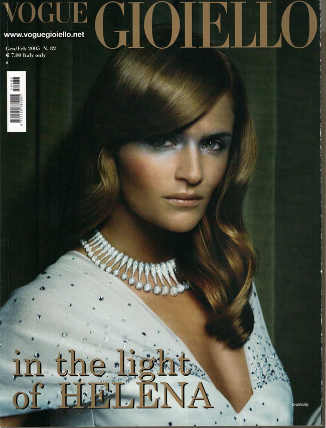 01-2005-000-VogueGioiello-Cover-January2005 (2)