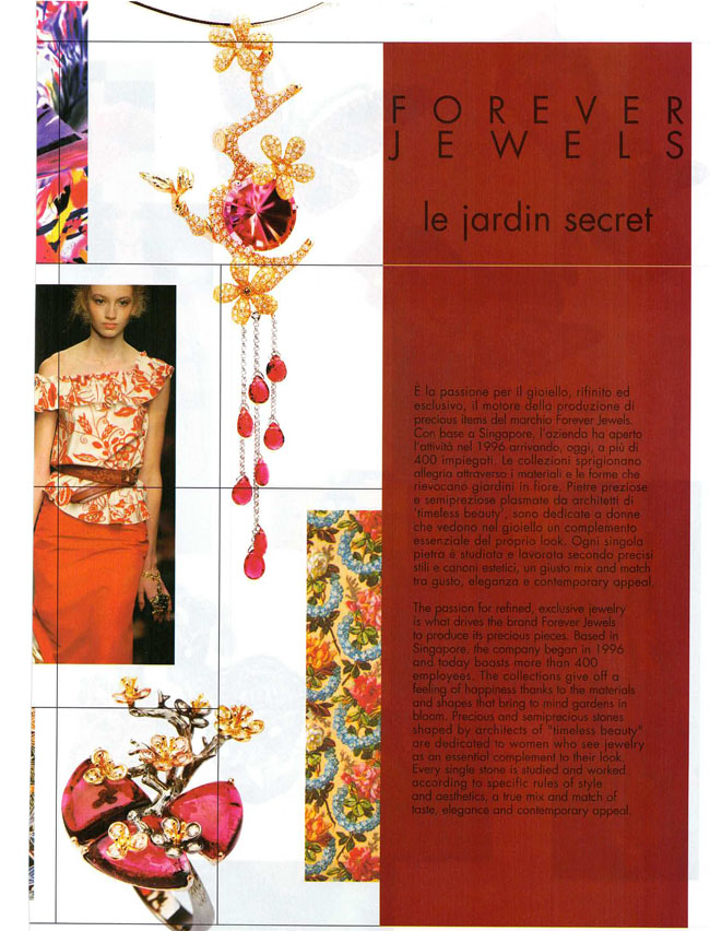 01-2005-028-VogueGioiello-Jewelry-Floral-Drops-Secret-Garden-Trend