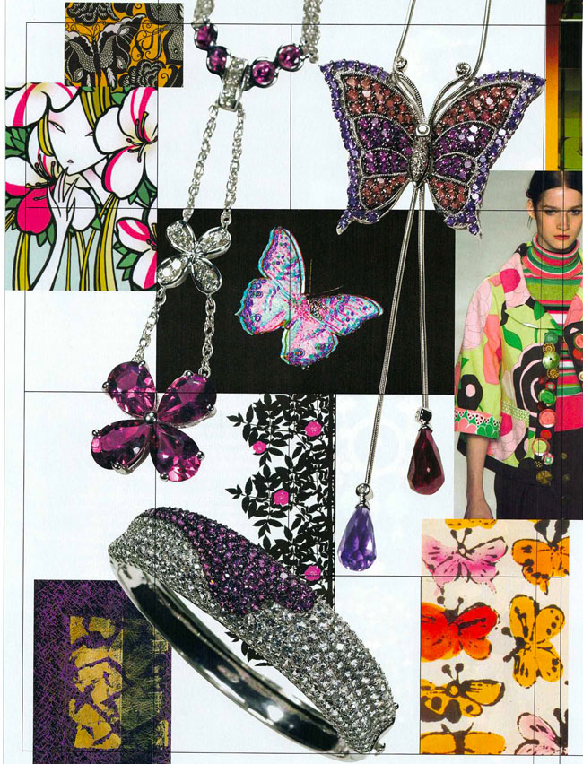 01-2005-033-VogueGioiello-Jewelry-Gems-Butterflies-Brights-Trend