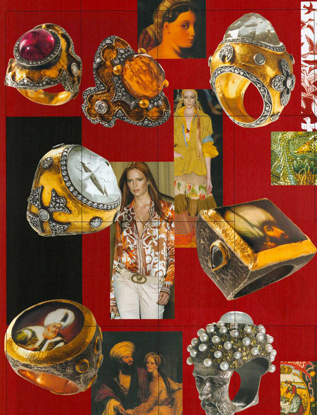 01-2005-035-VogueGioiello-Jewelry-Statement-Rings-Artisan-Trend