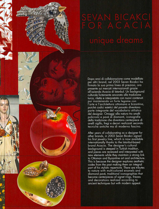 01-2005-036-VogueGioiello-Jewelry-UniqueDreams-AppleRings-Trend