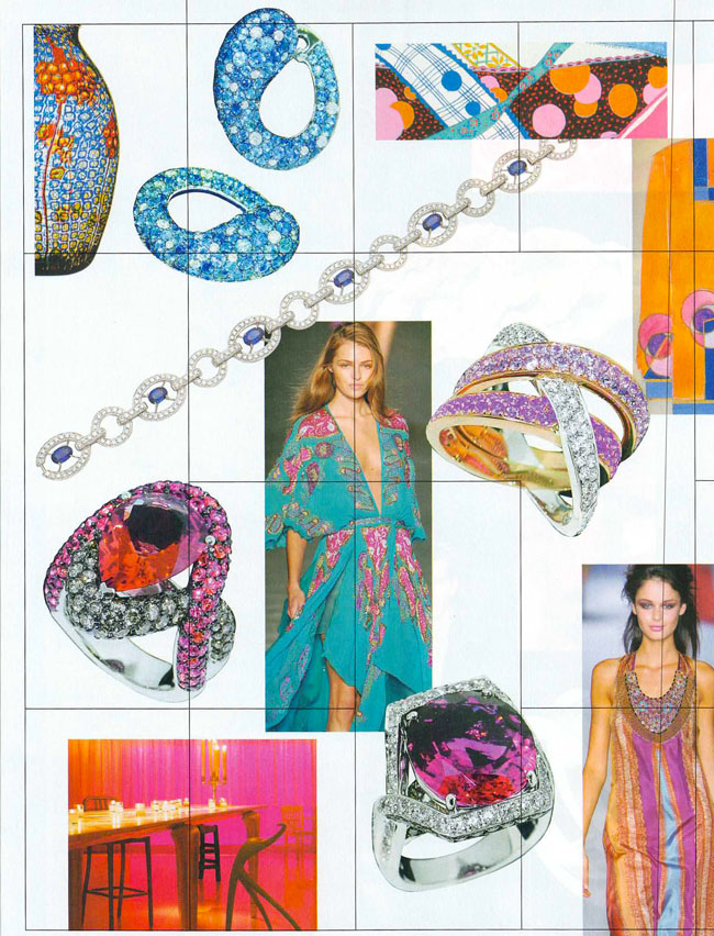 01-2005-037-VogueGioiello-Jewelry-Color-Pinks-Blues-Trend