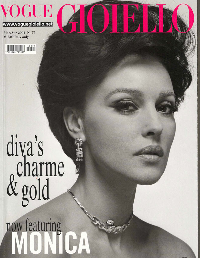 03-04-2004-000-VogueGioiello-Cover-March-2004 (1)