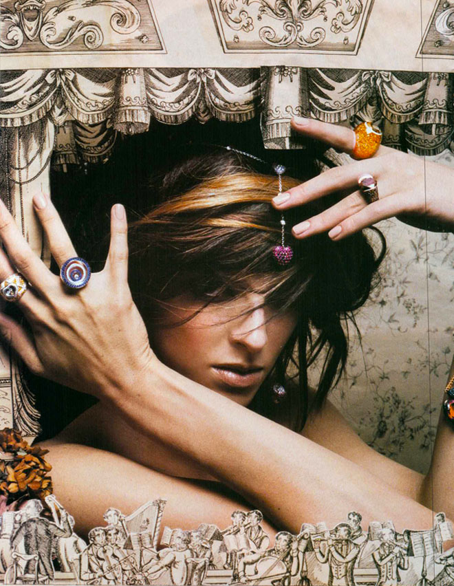 03-04-2004-002-VogueGioiello-Jewelry-DollsHouse-Cocktail-Rings (1)