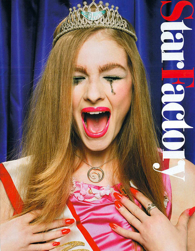 03-04-2004-005-VogueGioiello-Jewelry-StarFactory-Beauty-Queen-Diamond-Tiara