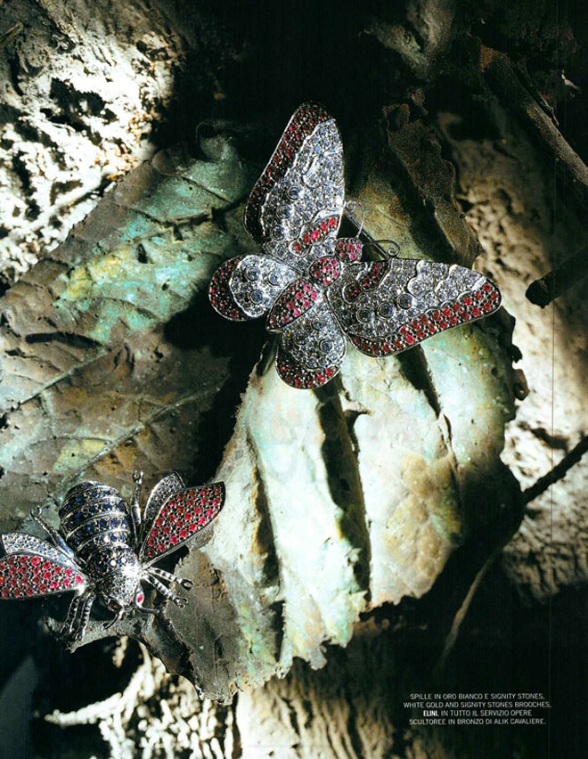 03-04-2004-012-VogueGioiello-Jewelry-Diamond-Butterfly-Nature (1)