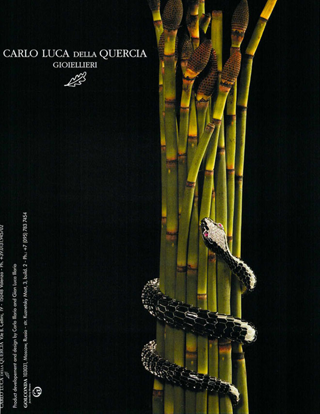 03-04-2004-020-VogueGioiello-Jewelry-Snake-Bamboo-Cuff