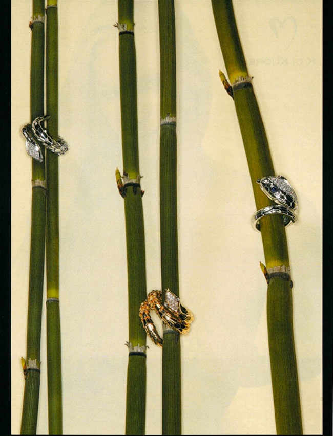 03-04-2004-021-VogueGioiello-Jewelry-Snake-Bamboo-Rings
