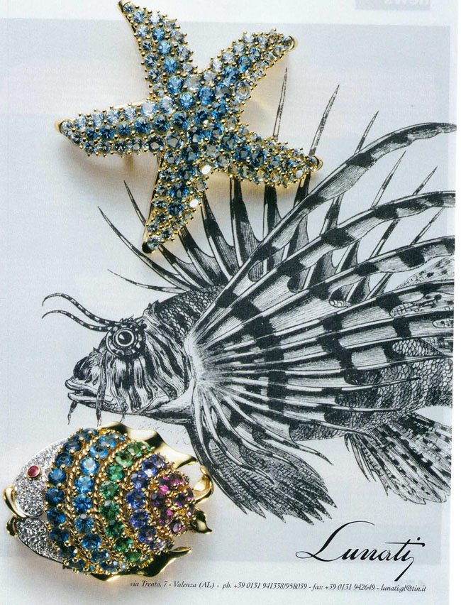 03-04-2004-023-VogueGioiello-Jewelry-Star-Fish-Colorful