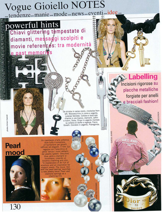 03-04-2004-026-VogueGioiello-Keys-Pearls-Dior-Jewelry-Trend