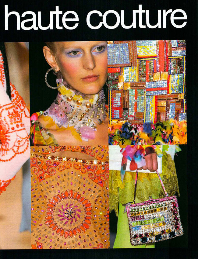 03-04-2004-027-VogueGioiello-Haute-Couture-Color-Jewelry-Trend