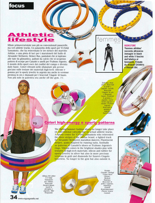 03-04-2004-028-VogueGioiello-AthleticStyle-Neon-Color-Jewelry-Trend