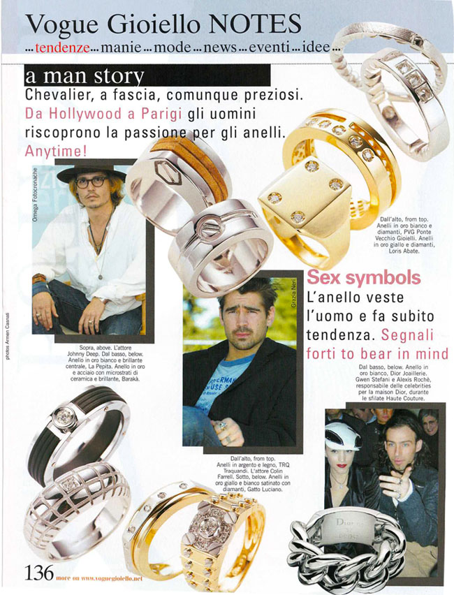 03-04-2004-029-VogueGioiello-Mens-AMan'sStory-Jewelry-Trend (1)