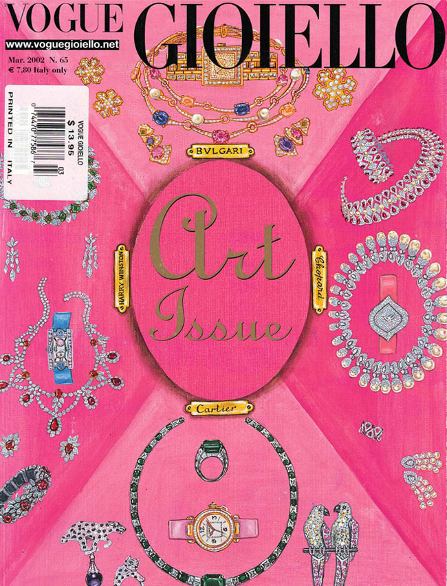 03-2002-000-VogueGioiello-Cover1-March-2002