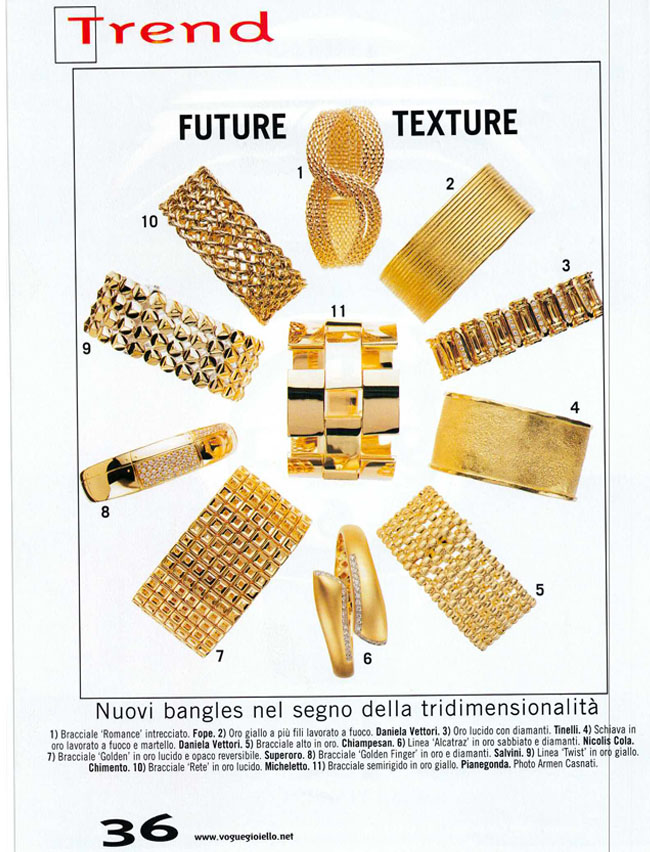 03-2002-001-VogueGioiello-FutureTexture-Jewelry-Trend