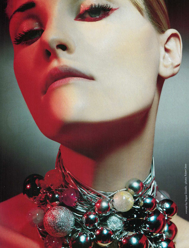 03-2002-003-VogueGioiello-Jewelry-Sphere-Collar-Necklace