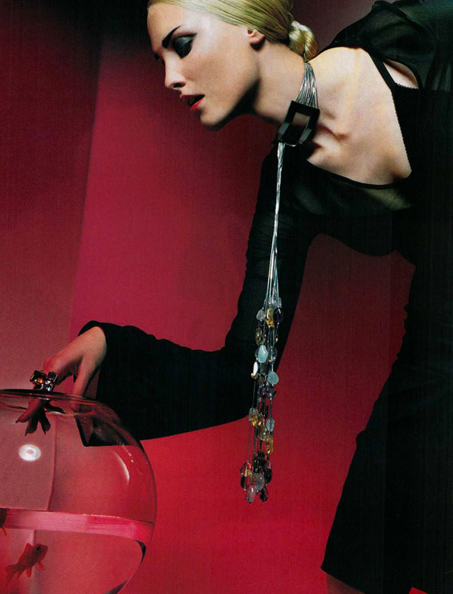 03-2002-004-VogueGioiello-Jewelry-Choker-Drama-Necklace
