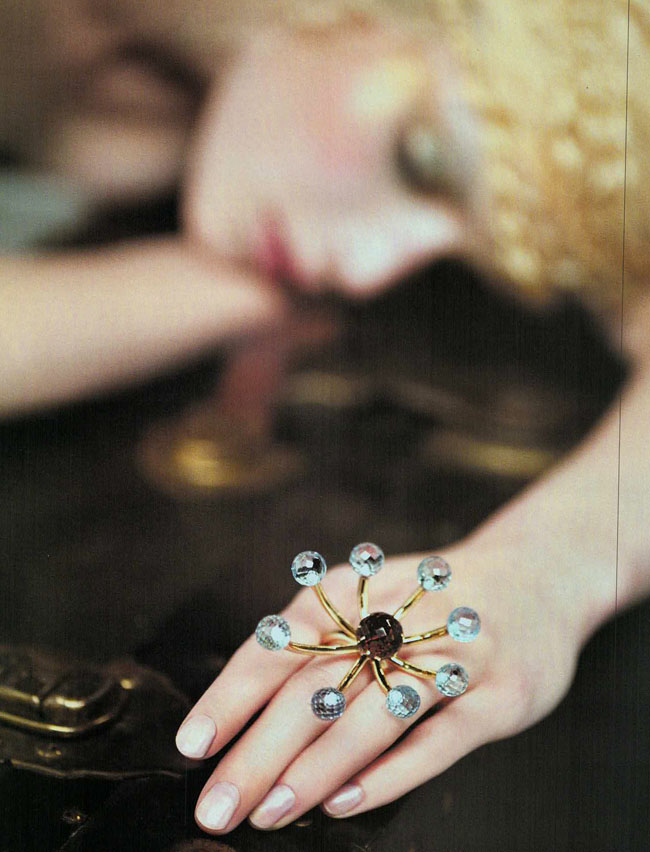 03-2002-007-VogueGioiello-Jewelry-Sphere-Gem-Unique-Ring