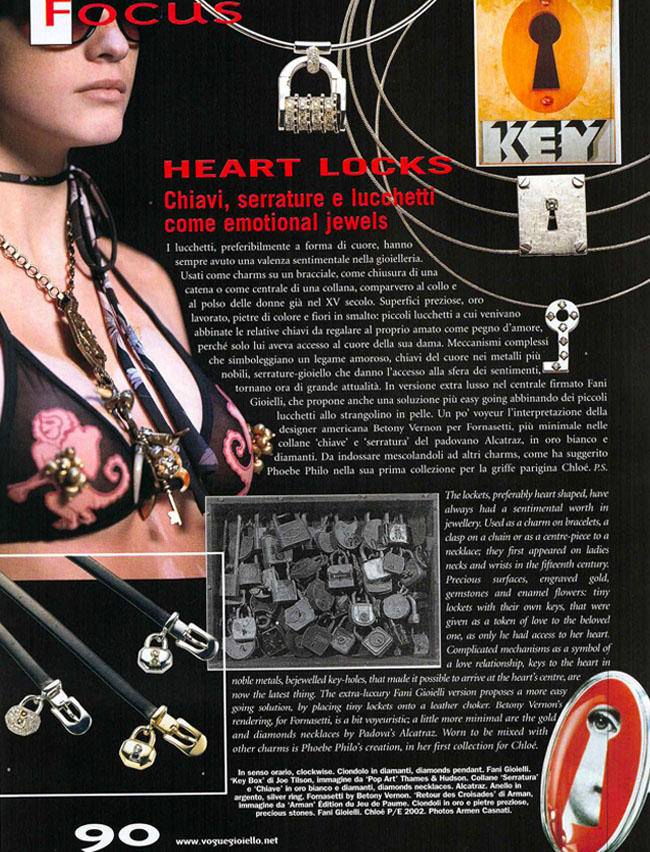 03-2002-009-VogueGioiello-HeartLocks-Jewelry-Trend