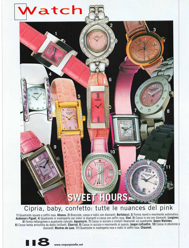 03-2002-010-VogueGioiello-SweetHour-Watches-Jewelry-Trend