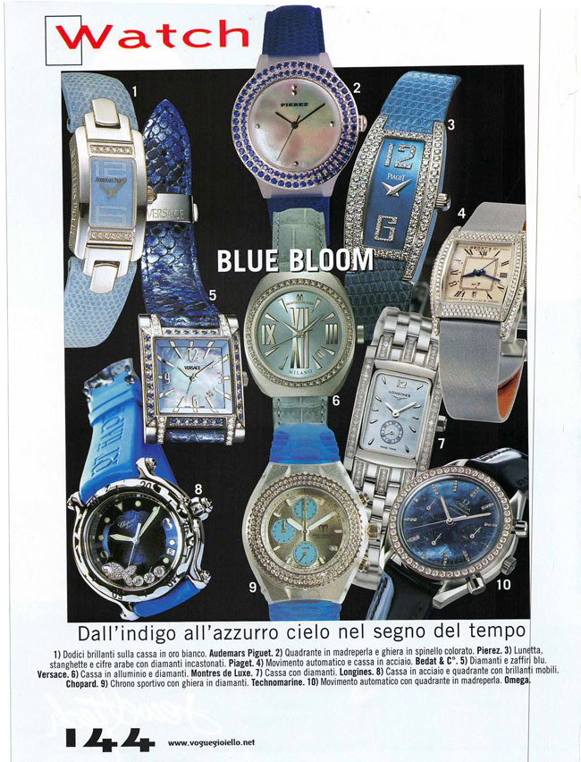 03-2002-011-VogueGioiello-BlueBloom-Watches-Jewelry-Trend