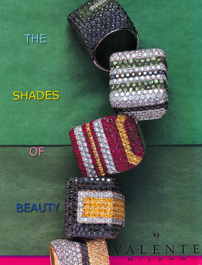 03-2002-012-VogueGioiello-TheShadesOfBeauty-Rings-Colorful-Pave-Jewelry-Trend