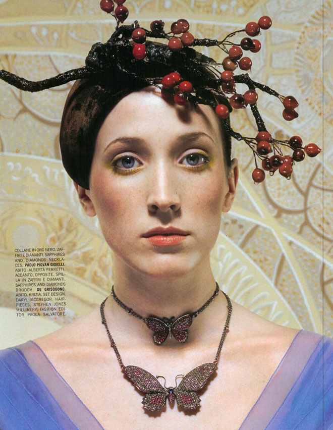 03-2002-018-VogueGioiello-NuveauCharm-Butterfly-Necklace-Jewelry-Trend