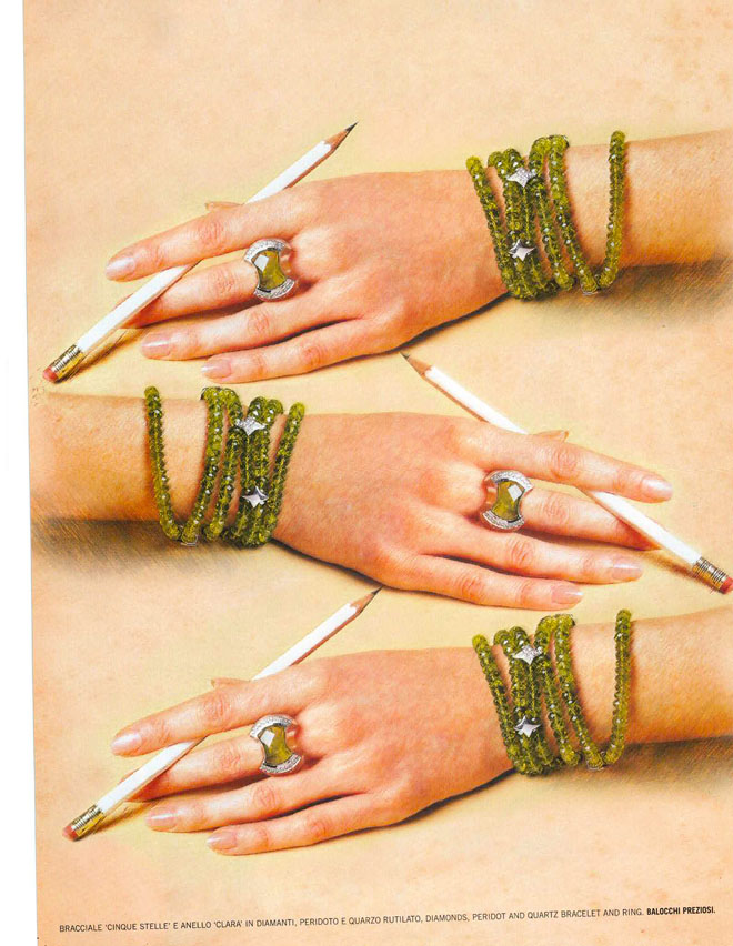 03-2002-023-VogueGioiello-Hand-Drawn-Green-Peridot-Jewelry-Trend