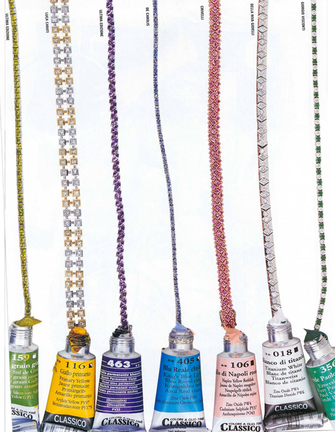 03-2002-024-VogueGioiello-Paint-Tubes-Colorful-Strands1-Jewelry-Trend