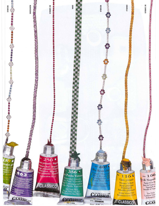 03-2002-025-VogueGioiello-Paint-Tubes-Colorful-Strands2-Jewelry-Trend