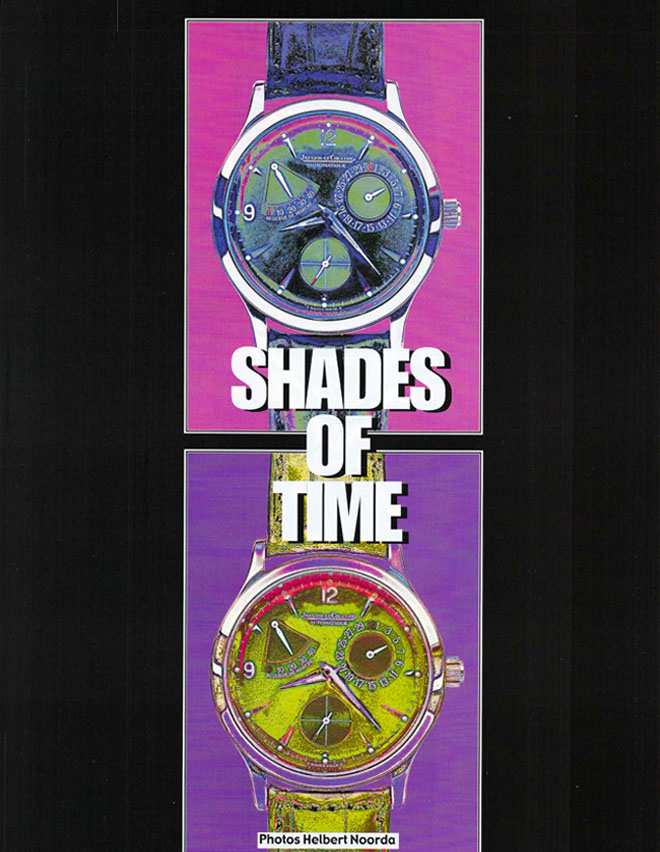 03-2002-026-VogueGioiello-ShadesOfTime-Purples-Watches-Jewelry-Trend