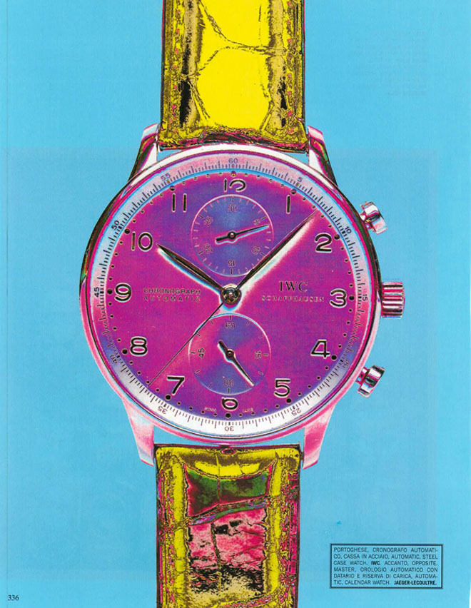 03-2002-027-VogueGioiello-ShadesOfTime-IWC-Watch-Jewelry-Trend