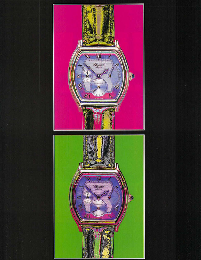03-2002-028-VogueGioiello-ShadesOfTime-Chopard-Watch-Jewelry-Trend
