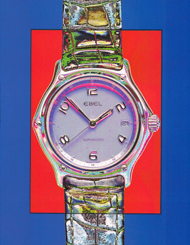 03-2002-030-VogueGioiello-ShadesOfTime-Ebel-Watch-Jewelry-Trend