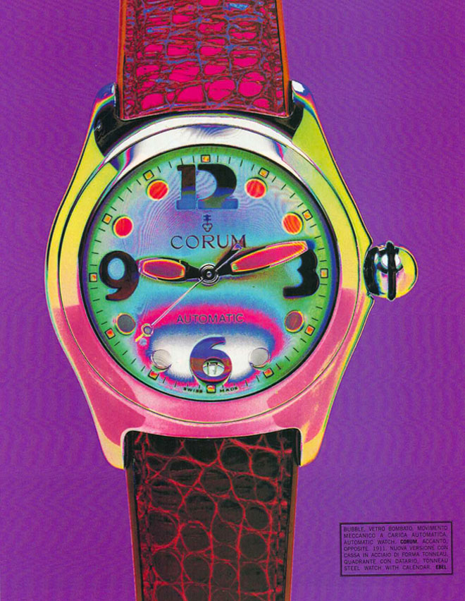 03-2002-031-VogueGioiello-ShadesOfTime-Corum-Watch-Jewelry-Trend