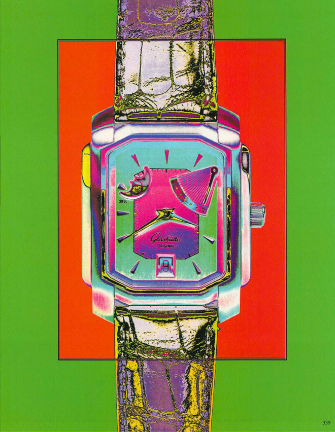 03-2002-032-VogueGioiello-ShadesOfTime-Glasshute-Watch-Jewelry-Trend