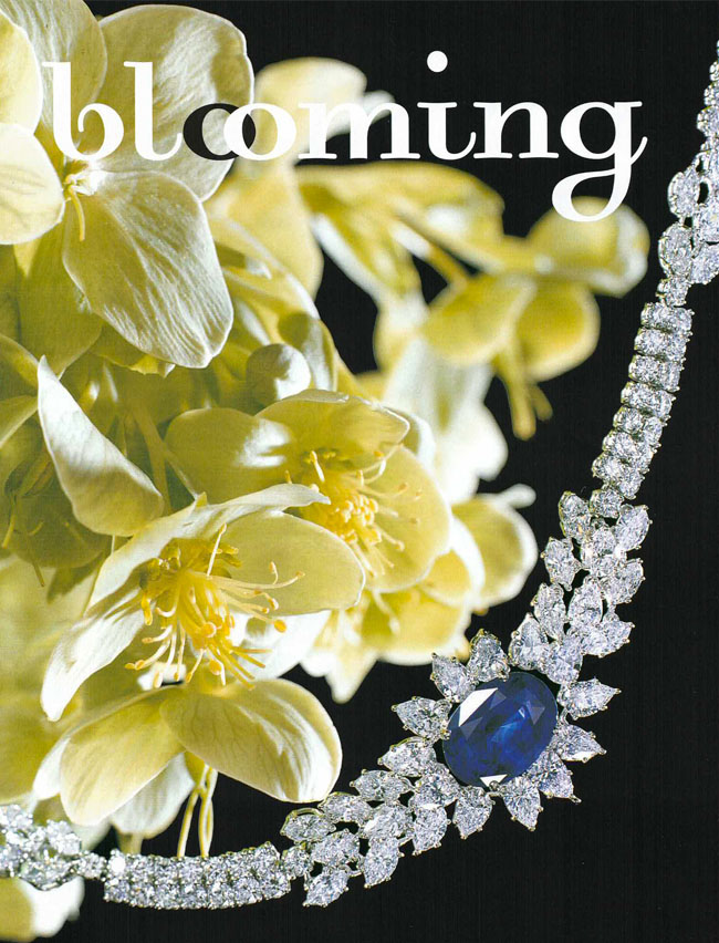 06-2006-011-VogueGioiello-Jewelry-Blooming-Sapphire-Diamond-Necklace