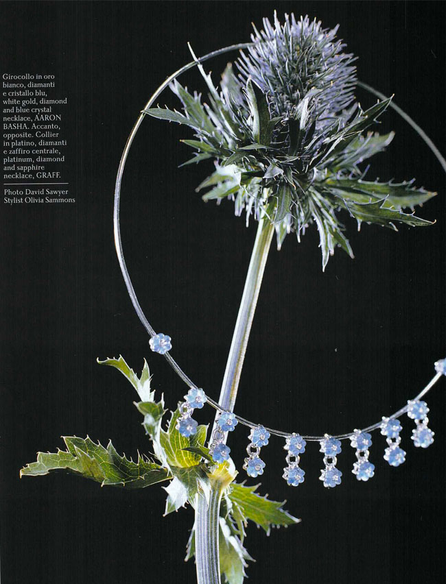 06-2006-012-VogueGioiello-Jewelry-Blooming-Diamond-Coil-Necklace