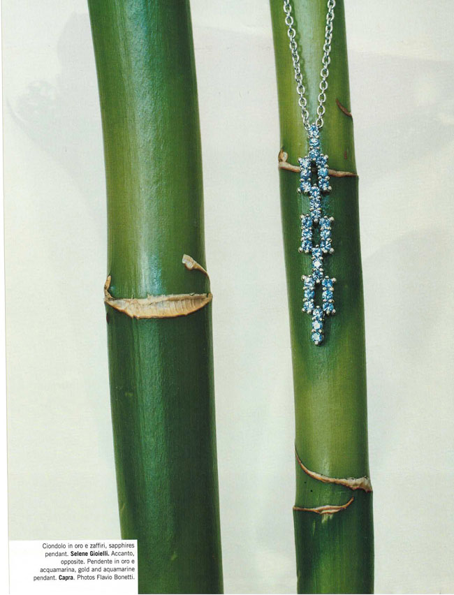 11-2001-009-VogueGioiello-Jewelry-Pendant-Bamboo-Sapphire