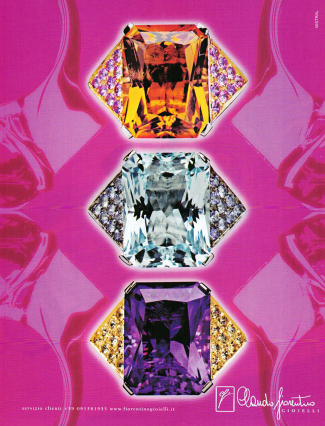 11-2001-021-VogueGioiello-Jewelry-Bold-Color-Rings (1)