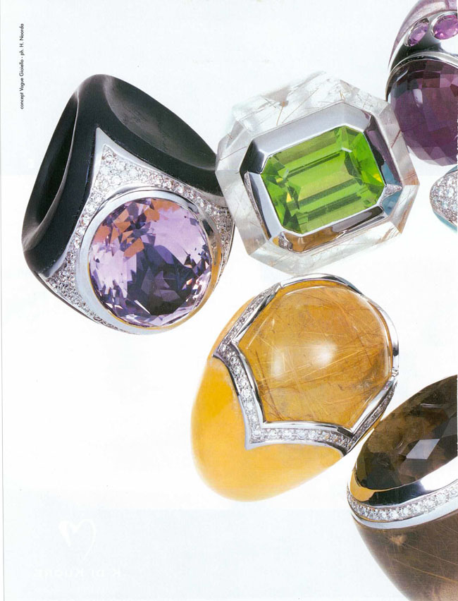 11-2001-023-VogueGioiello-Jewelry-BalocchiPreziosi-Rings-Gemstones-AD1
