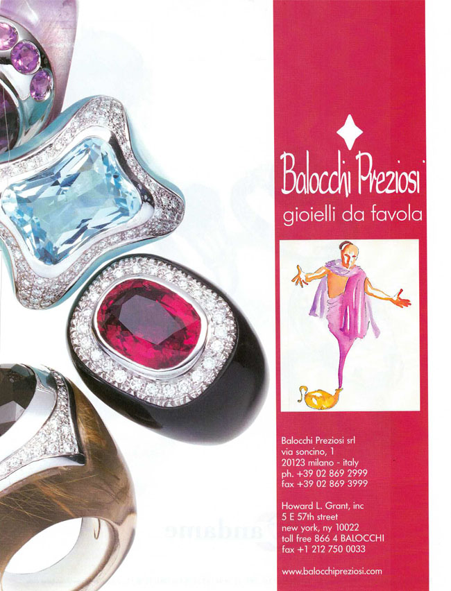 11-2001-024-VogueGioiello-Jewelry-BalocchiPreziosi-Rings-Gemstones-AD2