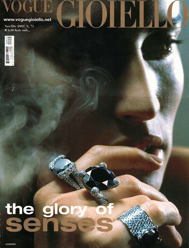 11-2003-000-VogueGioiello-Cover1-December-2003 (1)