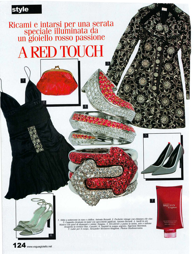 11-2003-001-VogueGioiello-ARedTouch-Red-Jewelry-Trend (1)